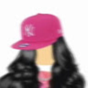 Meet your Posher, That